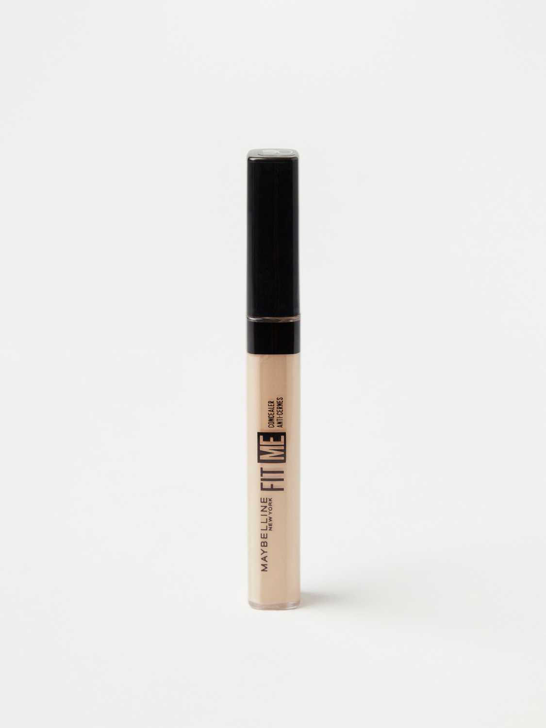 Maybelline Fit Me Concealer