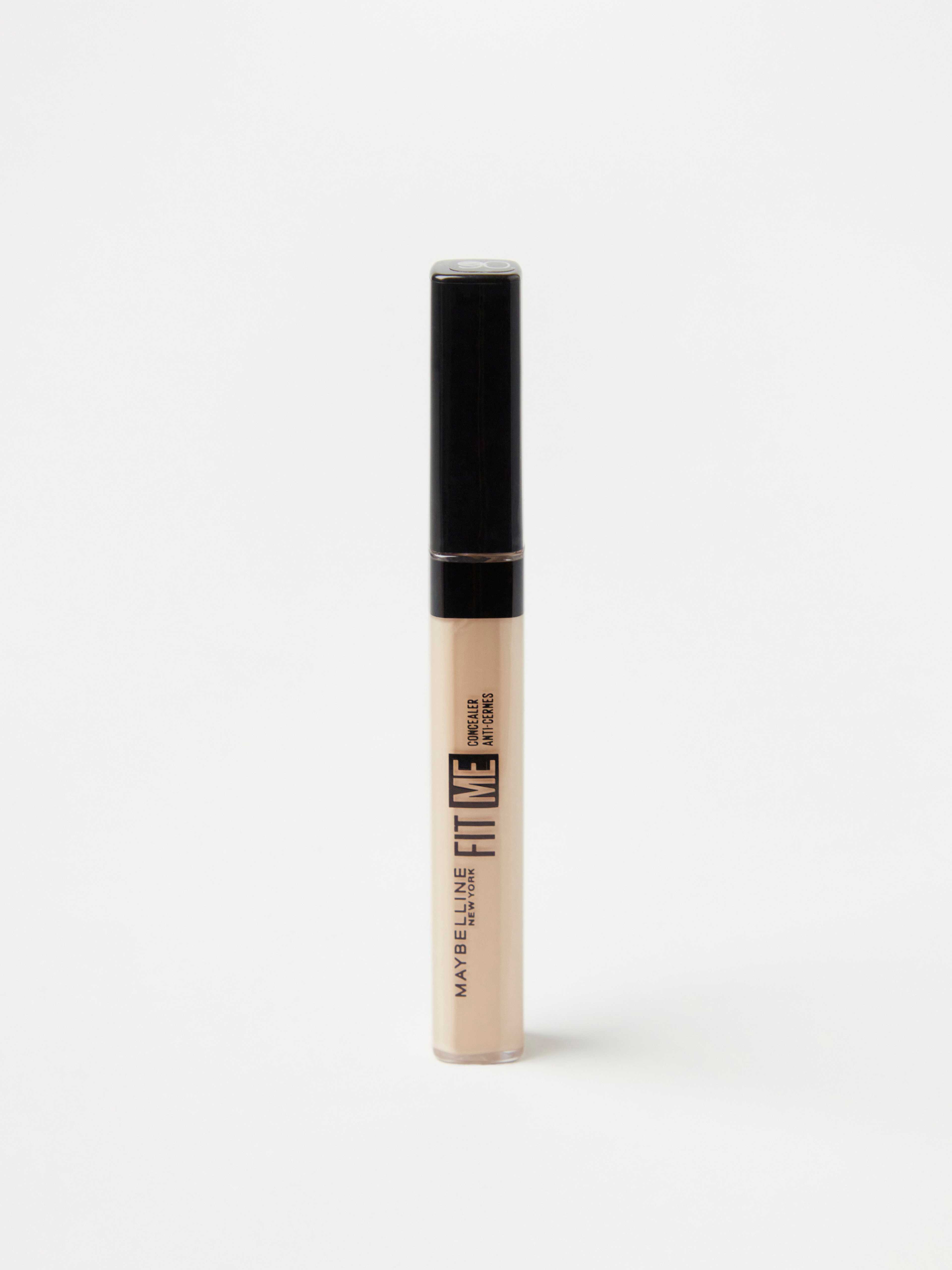Fit Me Concealer #15-ljus 7