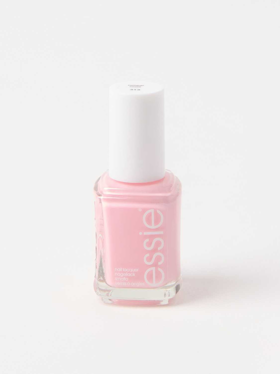 Essie Nagellack