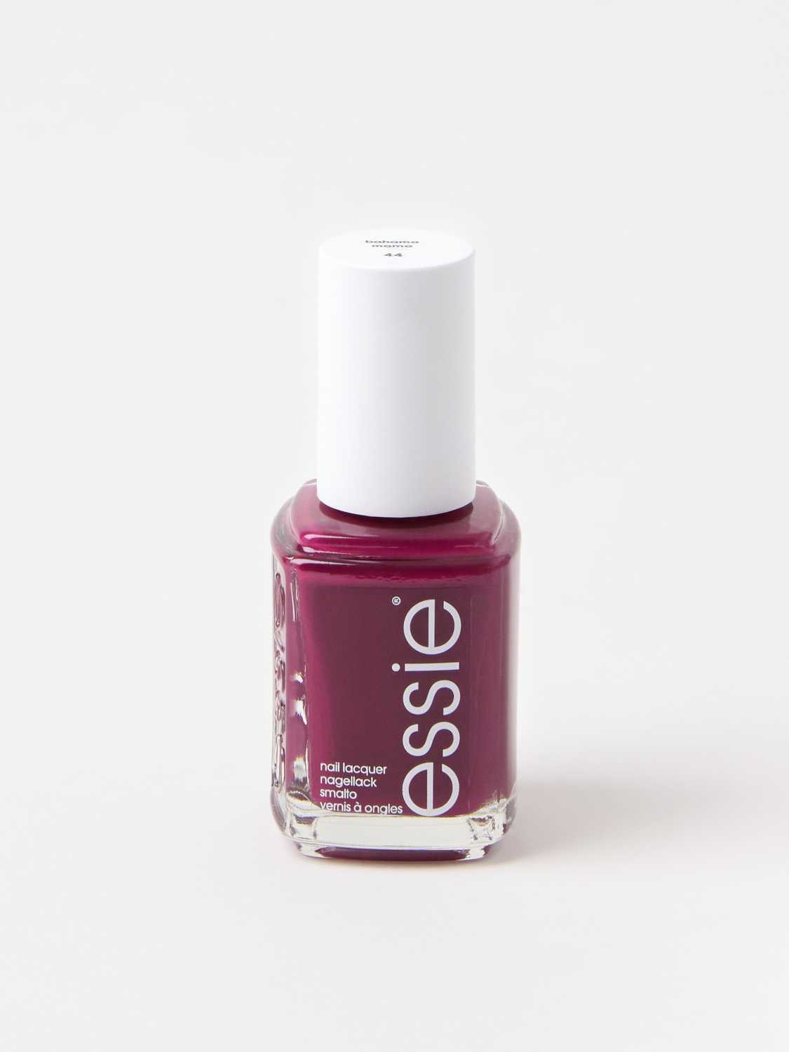 Essie Nagellack