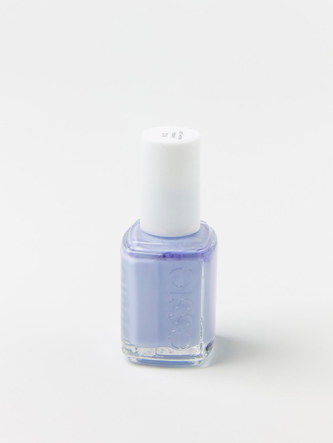 Essie Nagellack