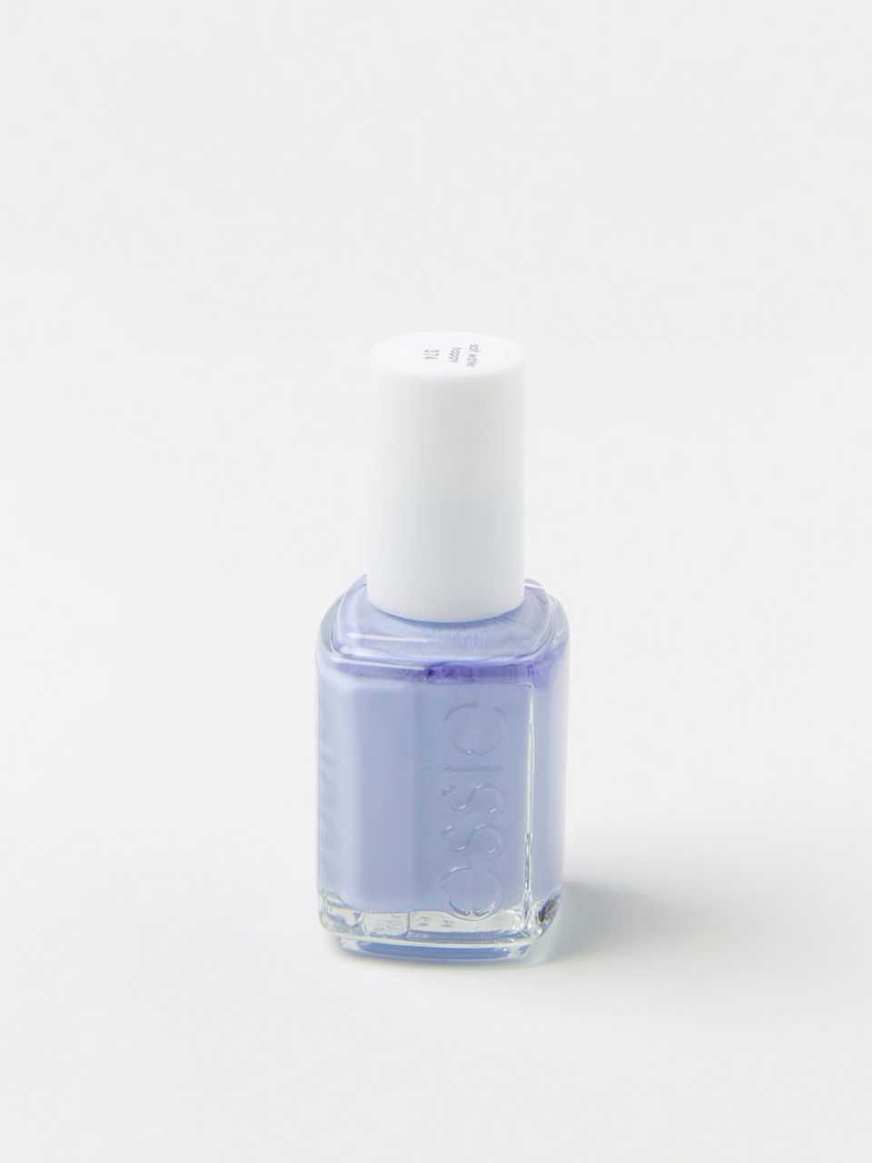 essie original nail polish