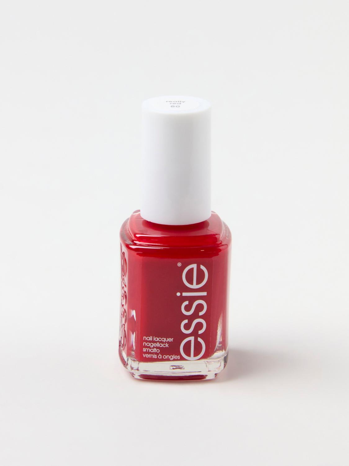 Essie Nagellack