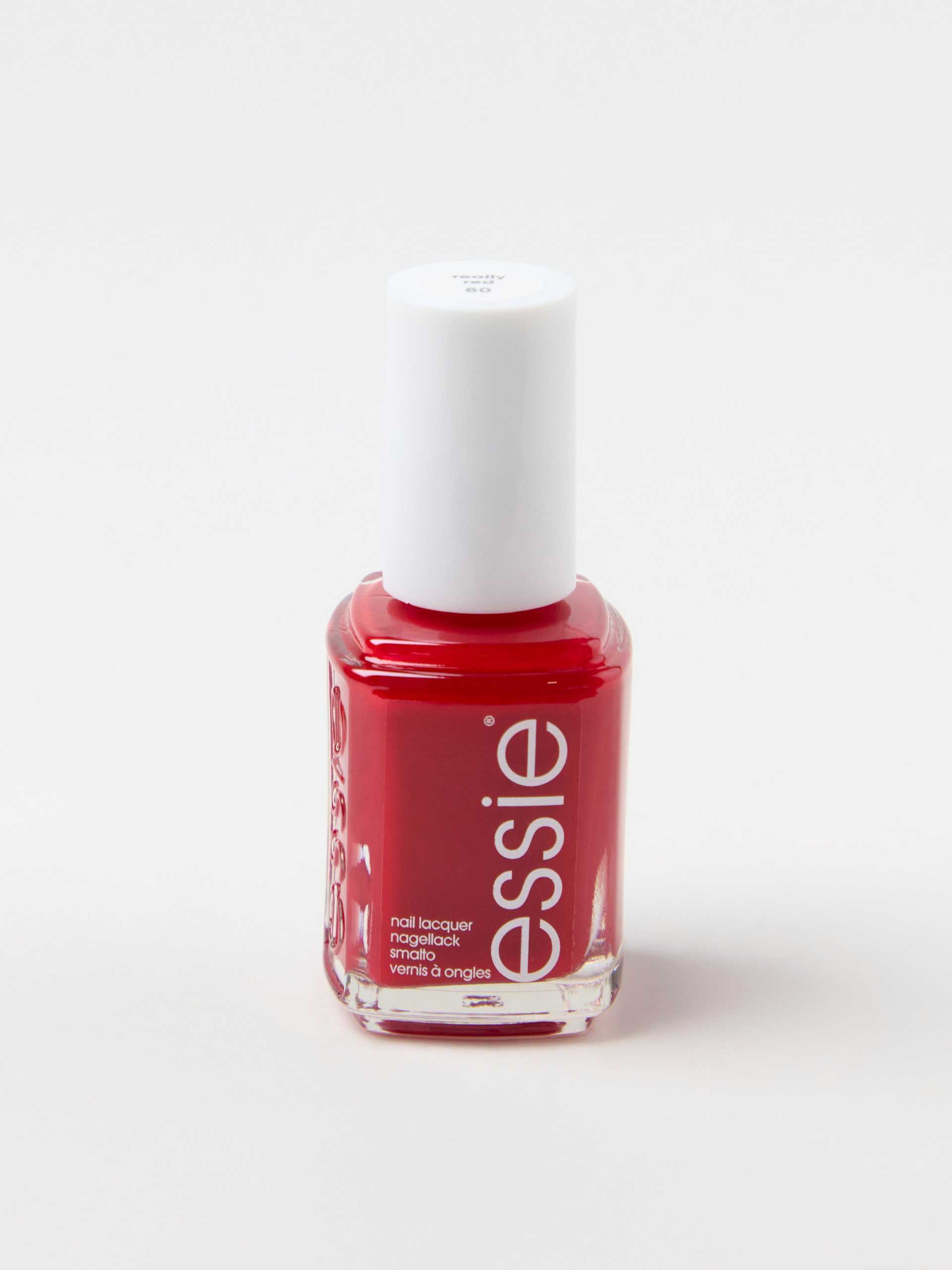 Essie Original Nail Polish 44 Bahama Mama nagelprodukter dam – bild 8
