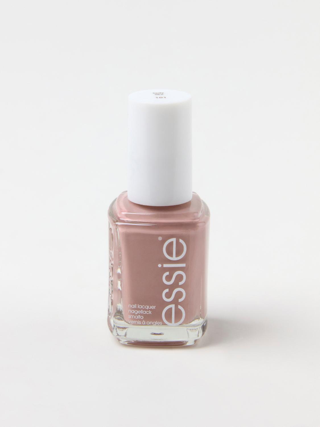 Essie Nagellack