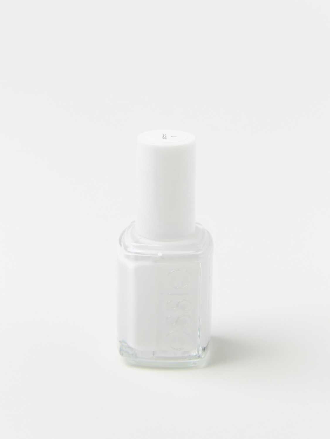 Essie Nagellack