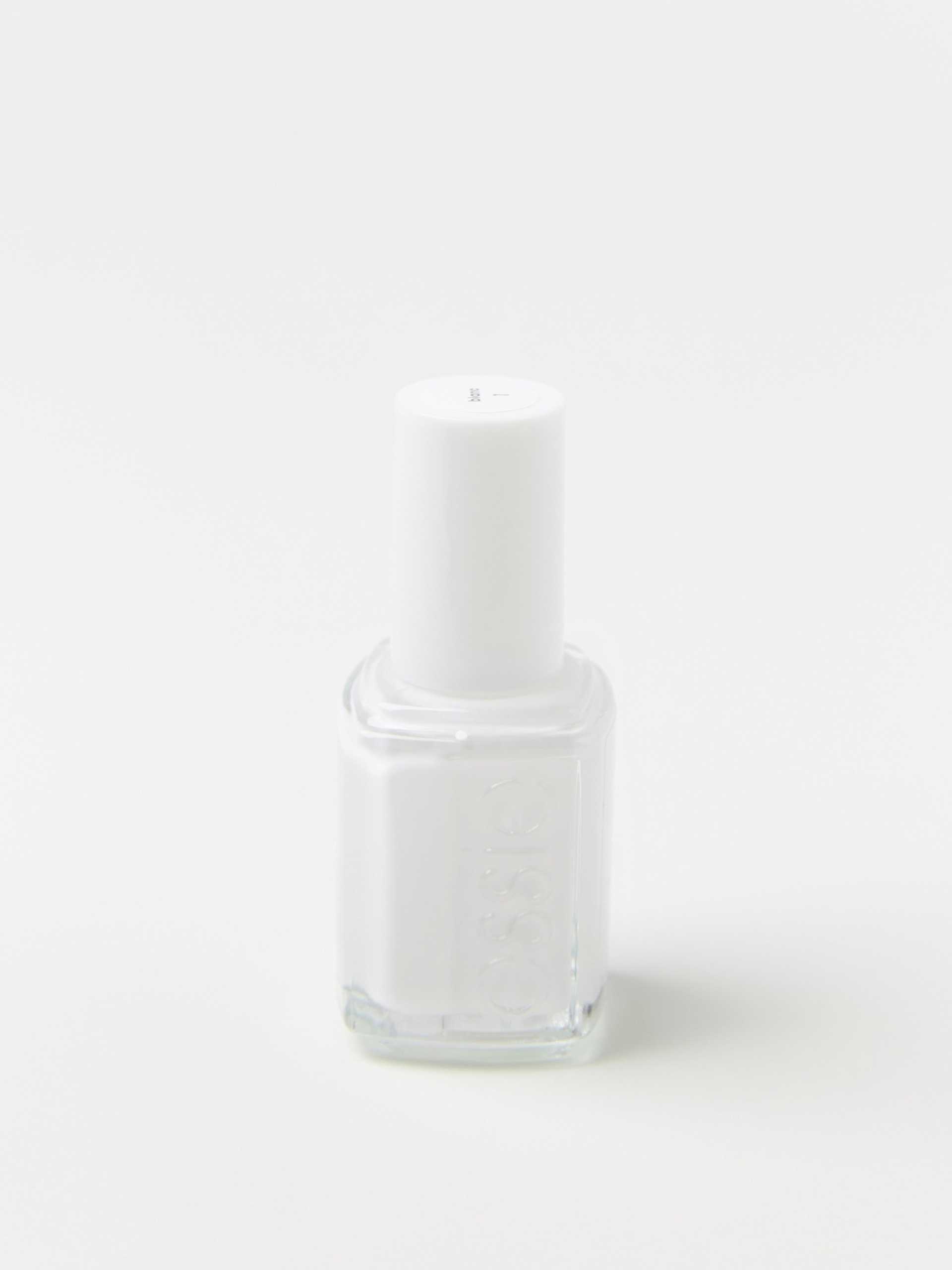 Essie Original Nail Polish 44 Bahama Mama nagelprodukter dam – bild 9