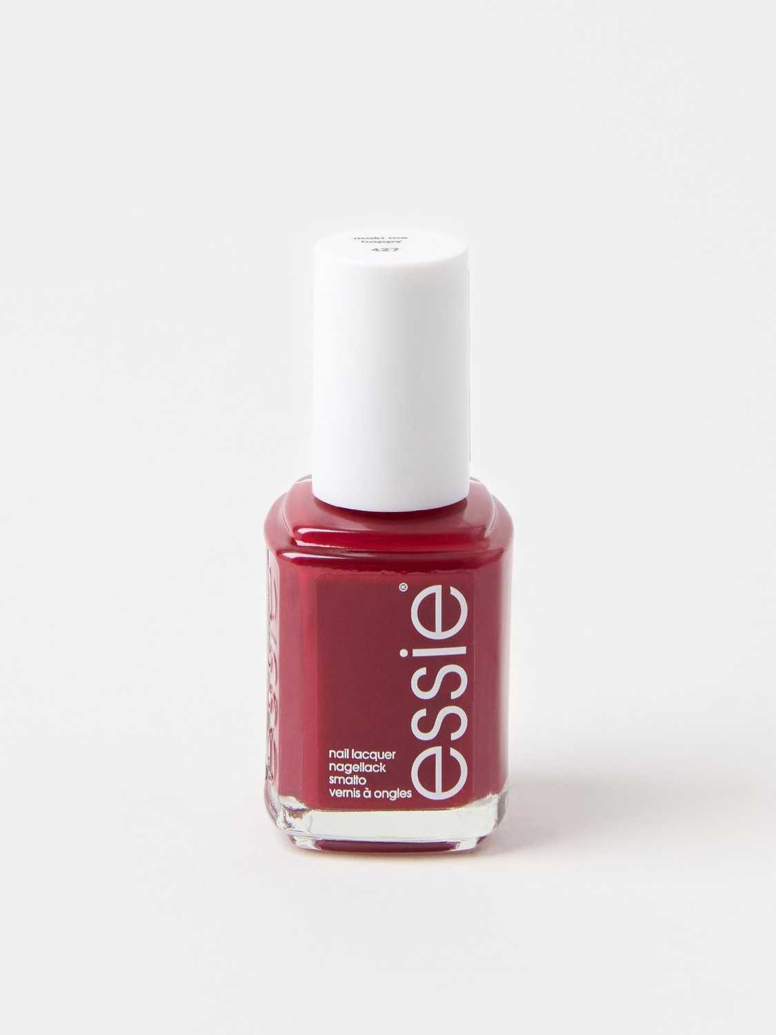 Essie Nagellack