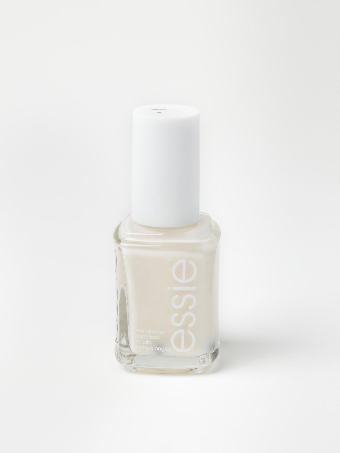 Essie Nagellack