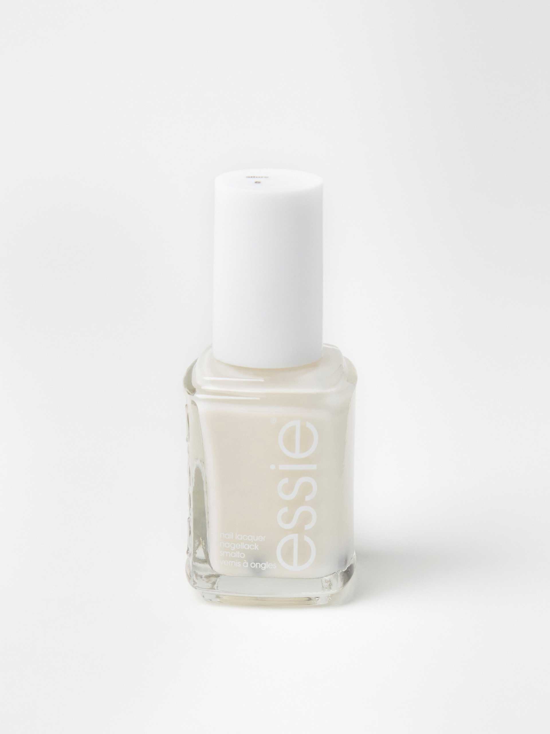 Essie Original Nail Polish 44 Bahama Mama nagelprodukter dam – bild 10