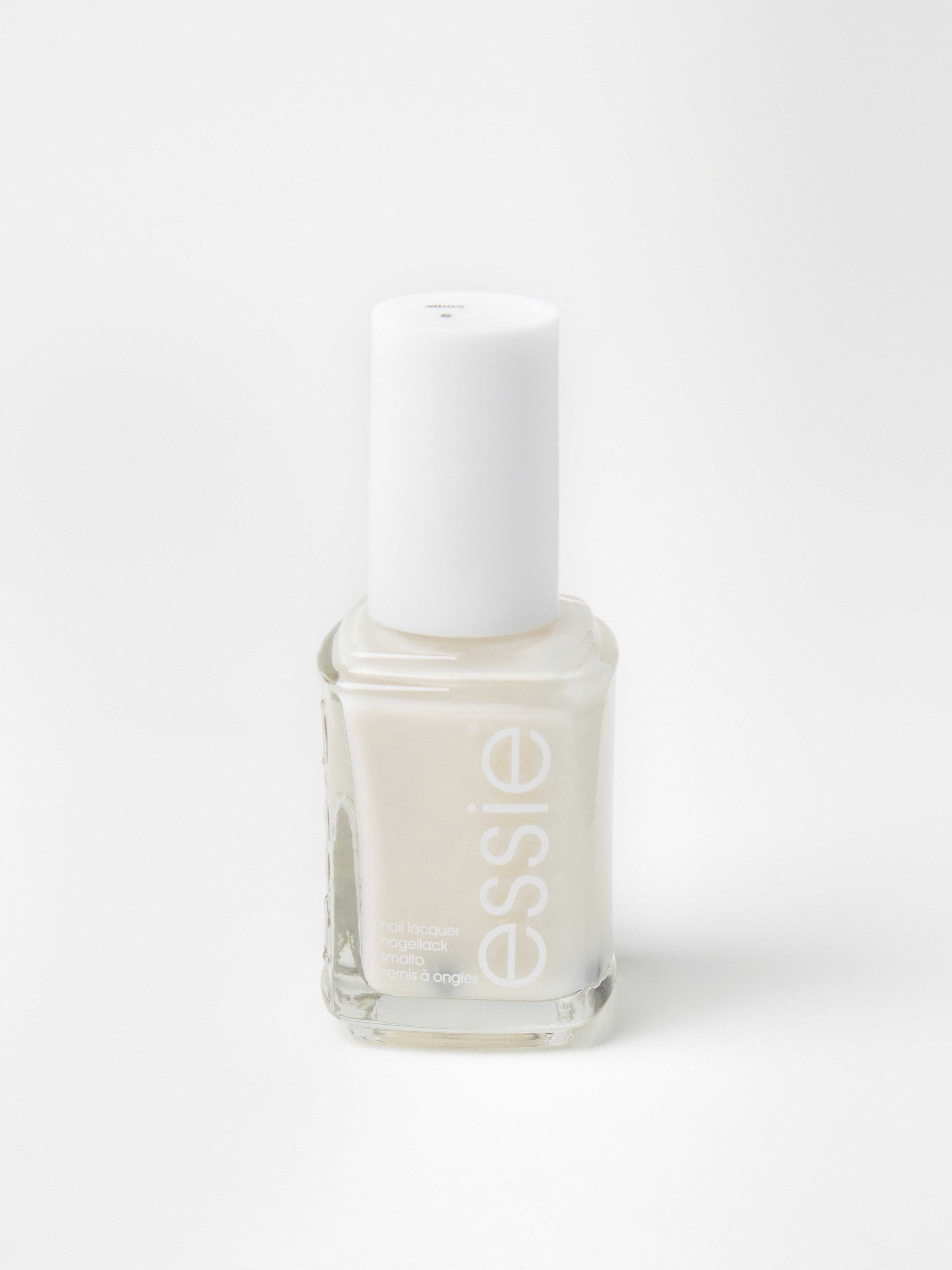 Lindex essie original nail polish nagellack dam – bild 4