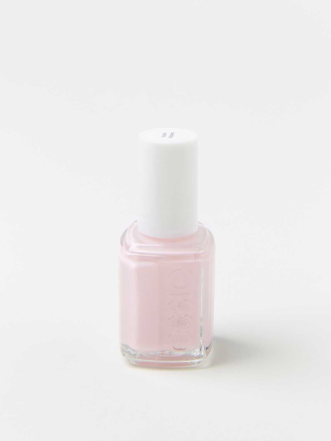 Essie Nagellack