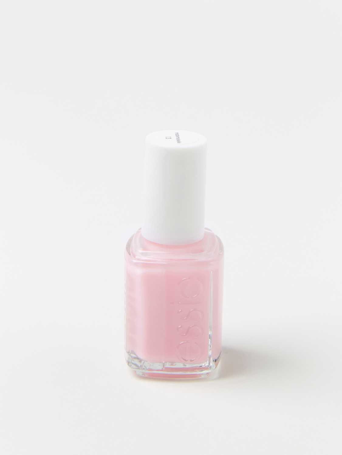 Essie Nagellack
