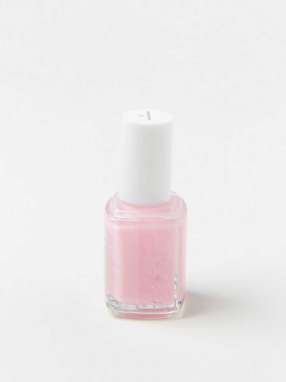 essie original nail polish