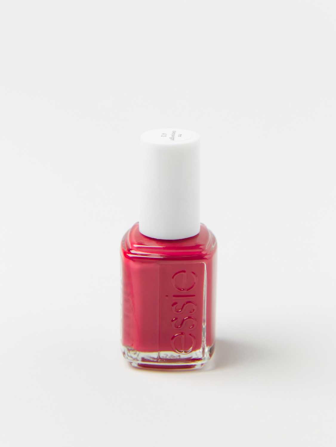 Essie Nagellack