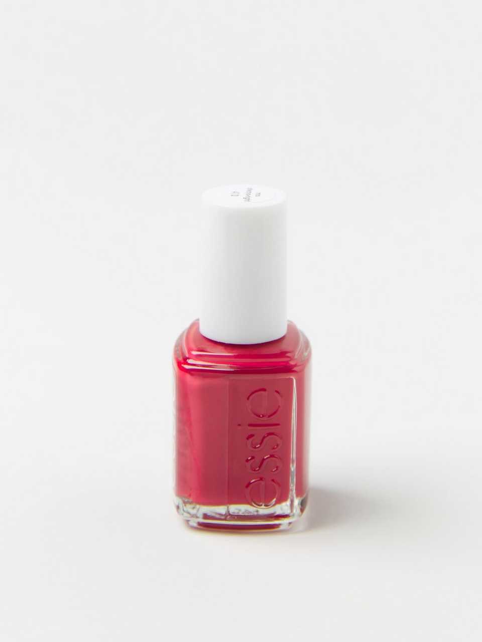 essie original nail polish