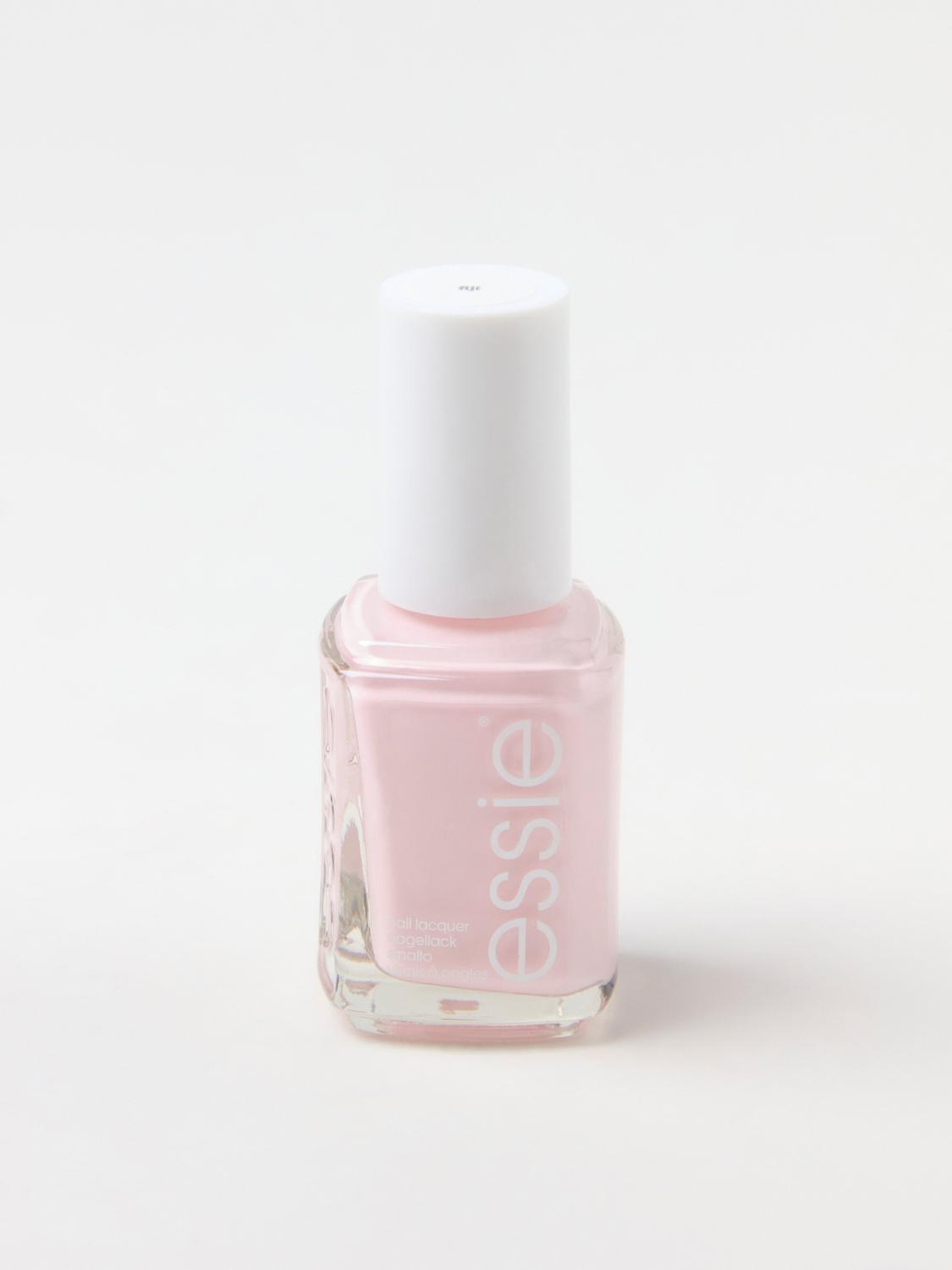 Essie Nagellack