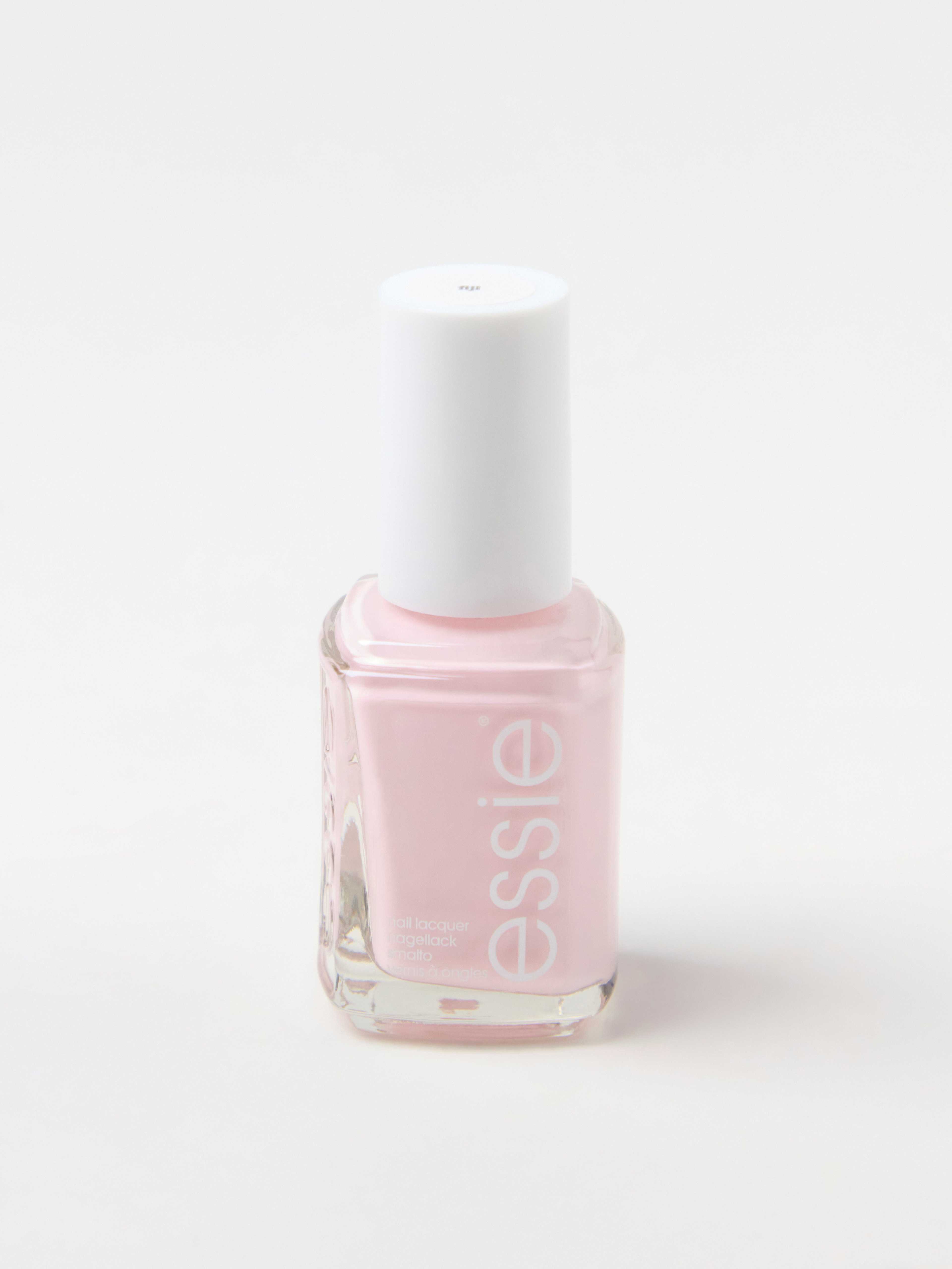 Lindex essie original nail polish nagellack dam – bild 6