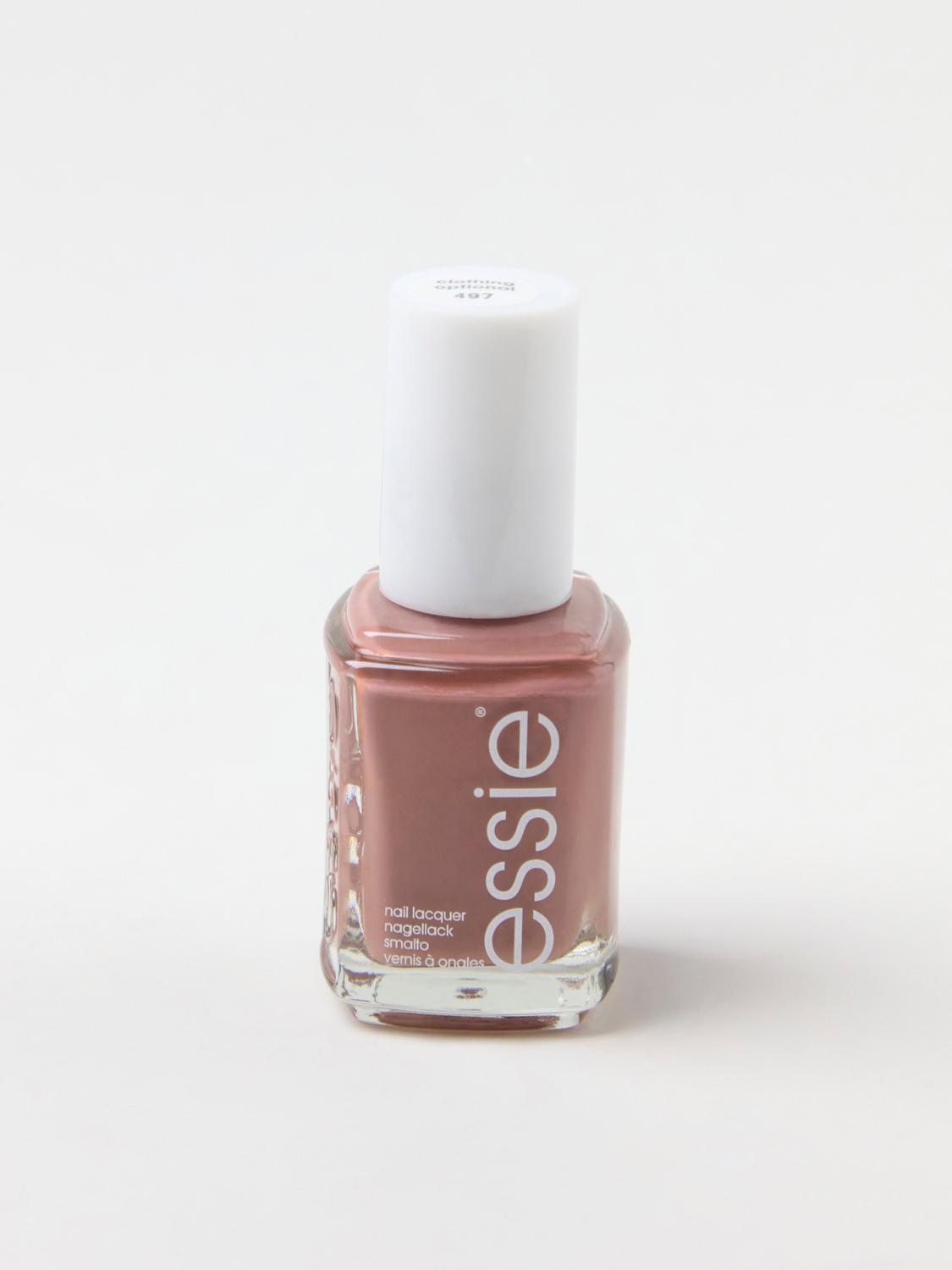 Essie Nagellack