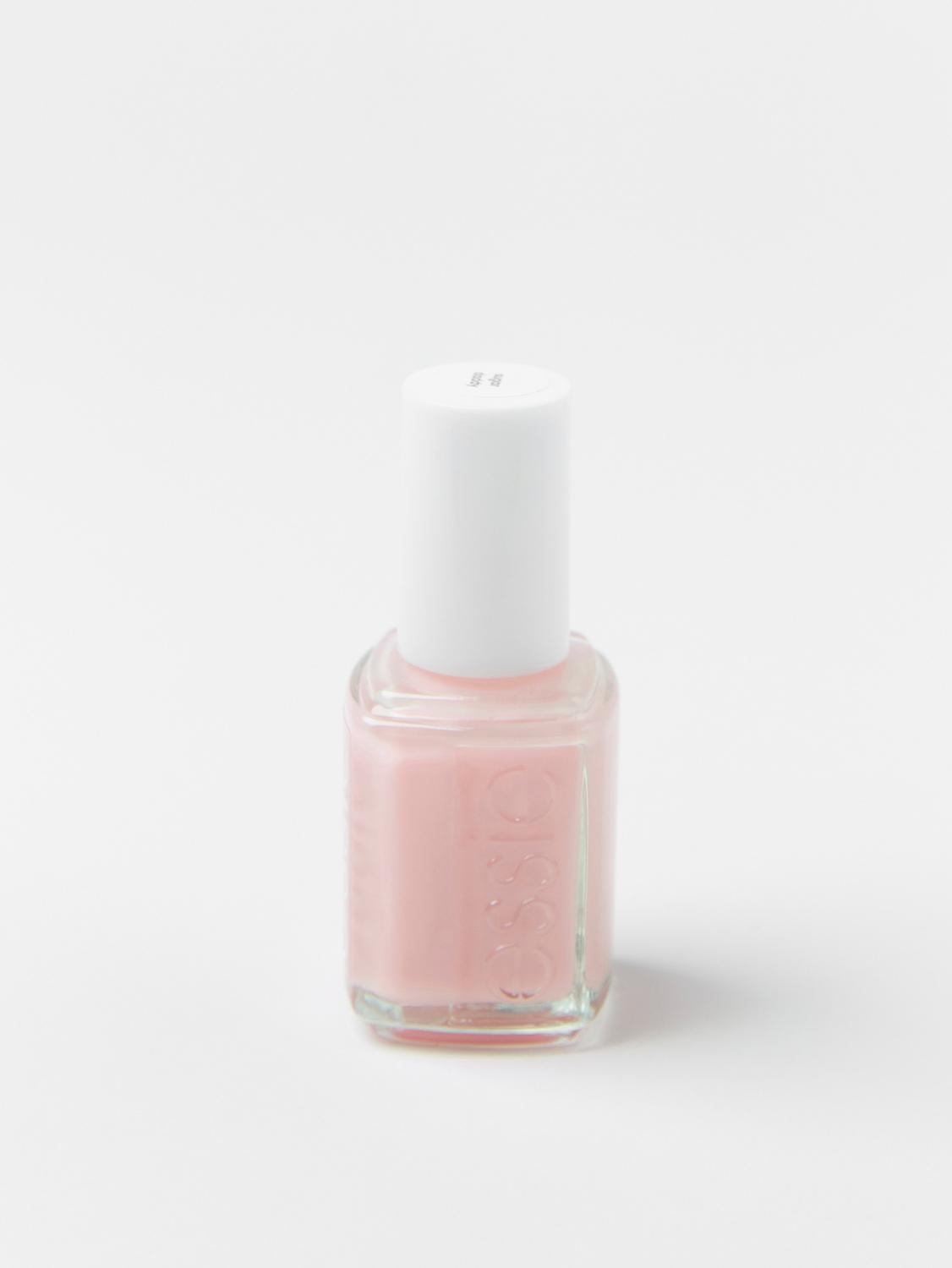 Essie Nagellack