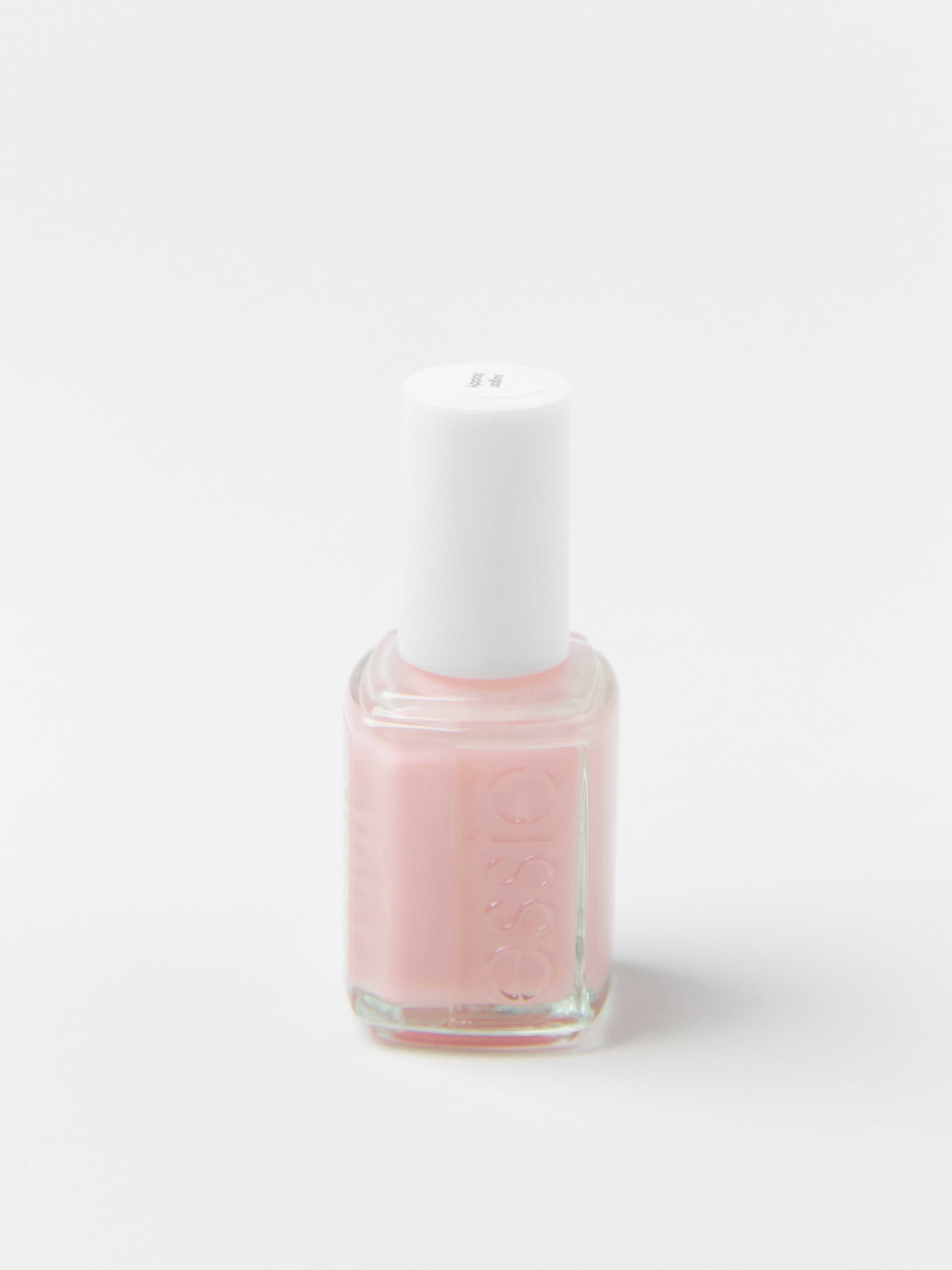 Lindex essie original nail polish nagellack dam – bild 7