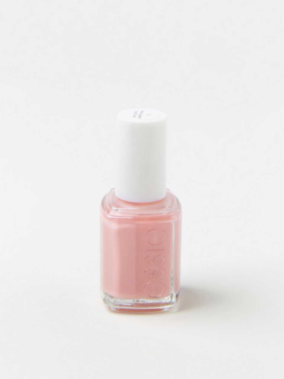 essie original nail polish