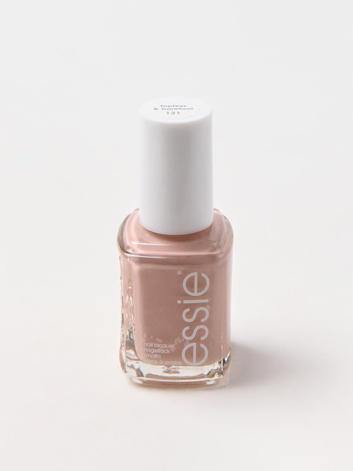 Essie Nagellack