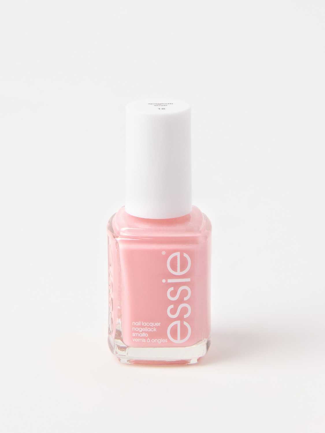 Essie Nagellack