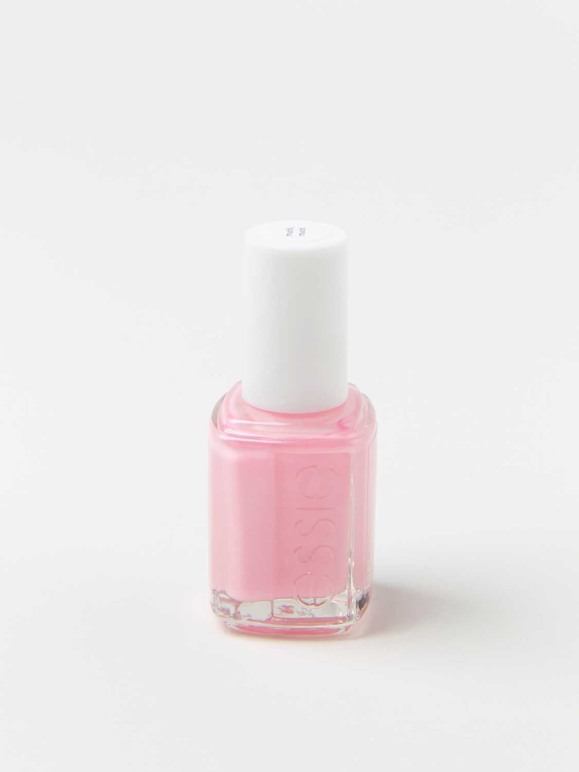 Essie Nagellack