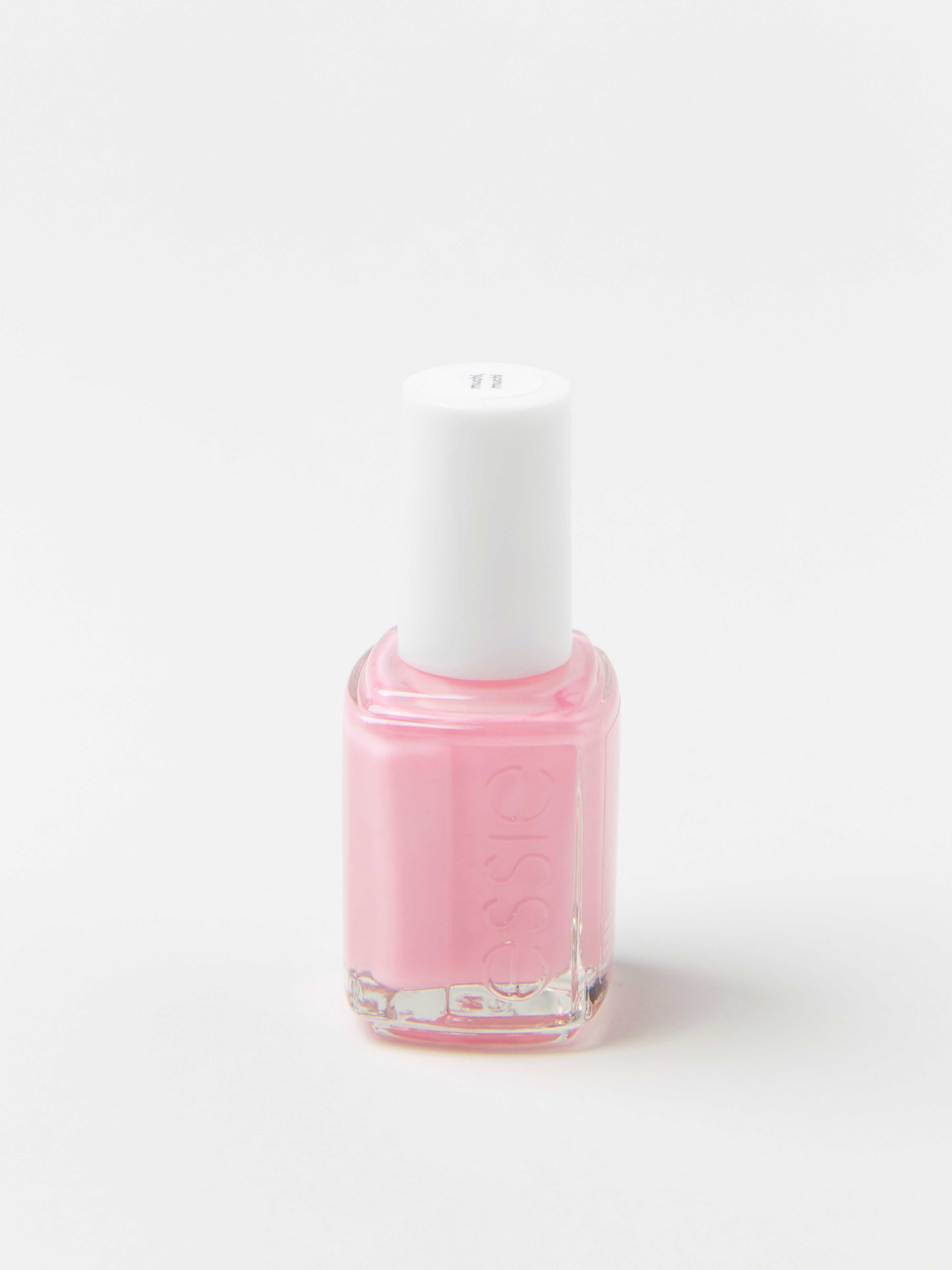 Lindex essie original nail polish nagellack dam – bild 9