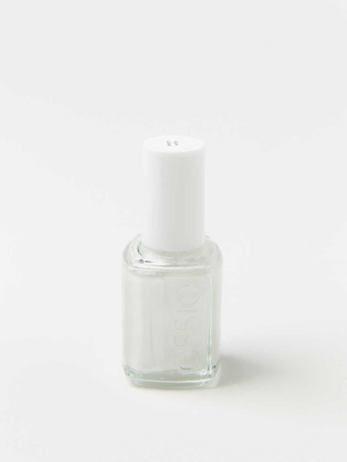 Essie Nagellack