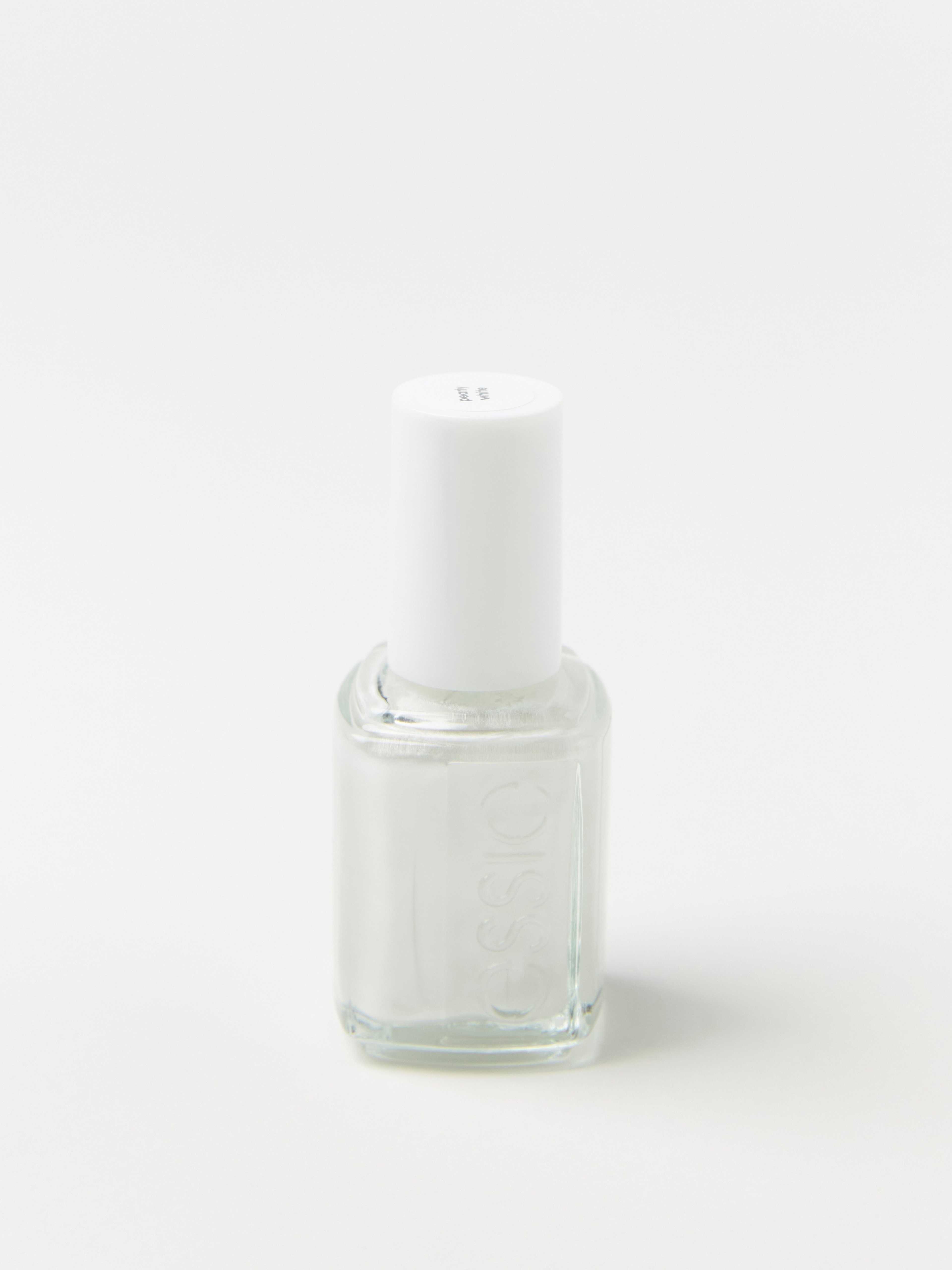 Essie Original Nail Polish nagellack dam – bild 4