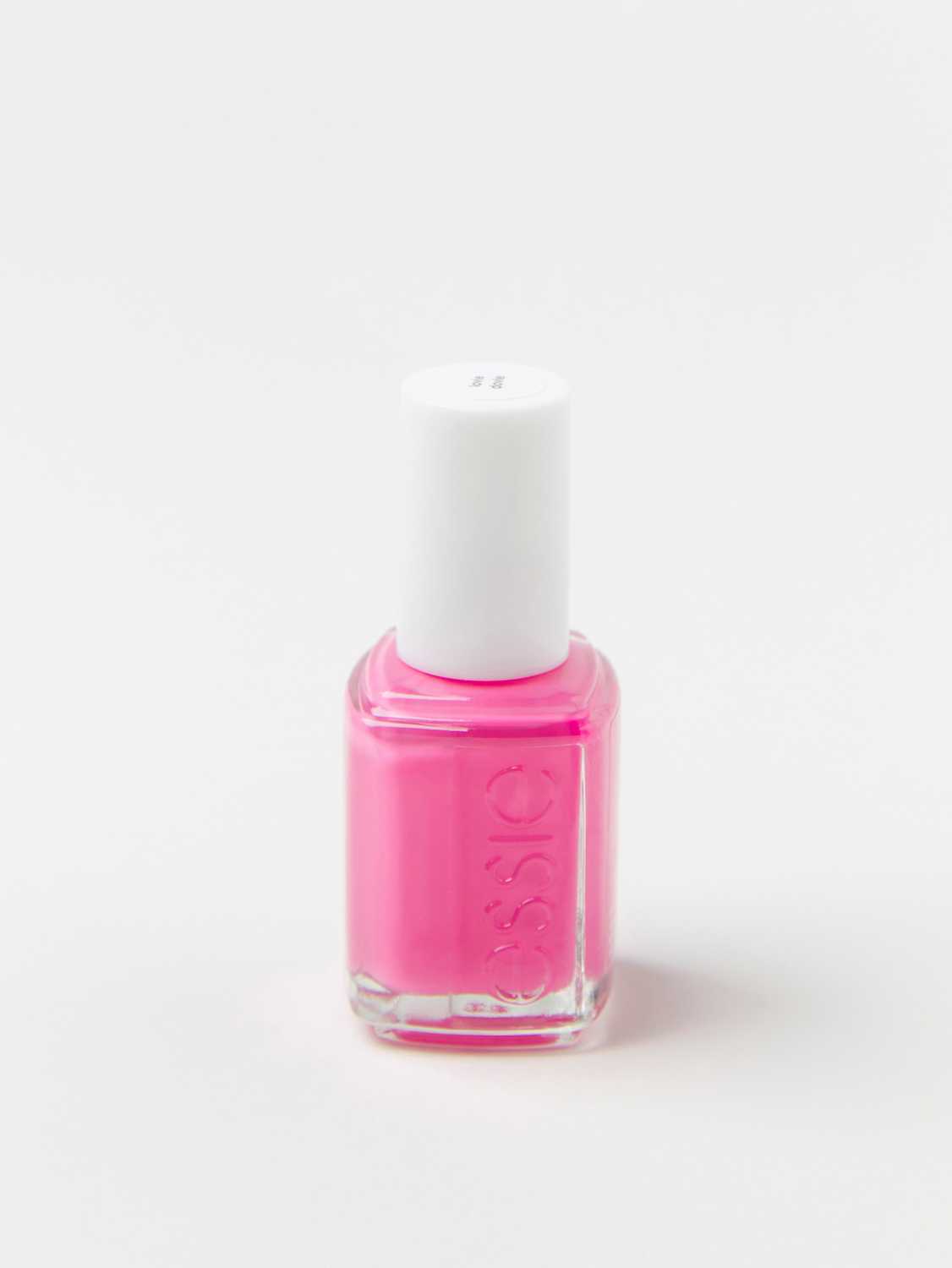 Essie Nagellack