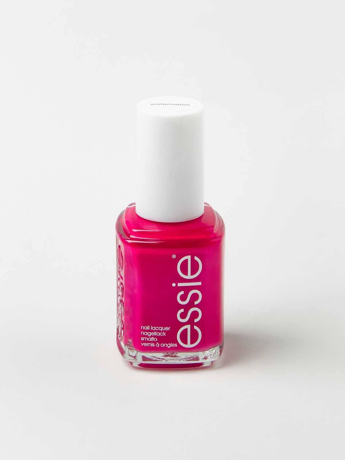 Essie Nagellack