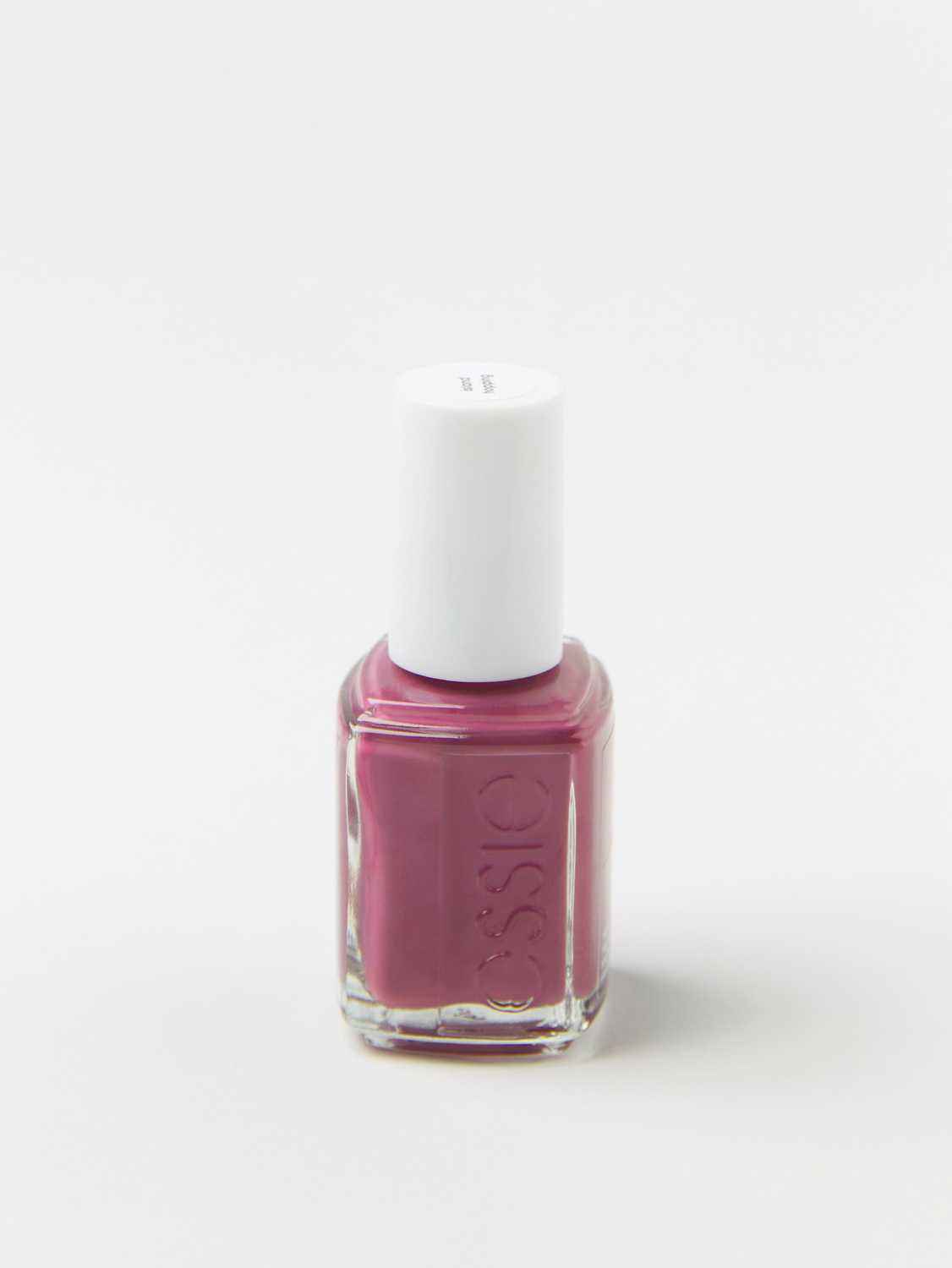 Essie Nagellack