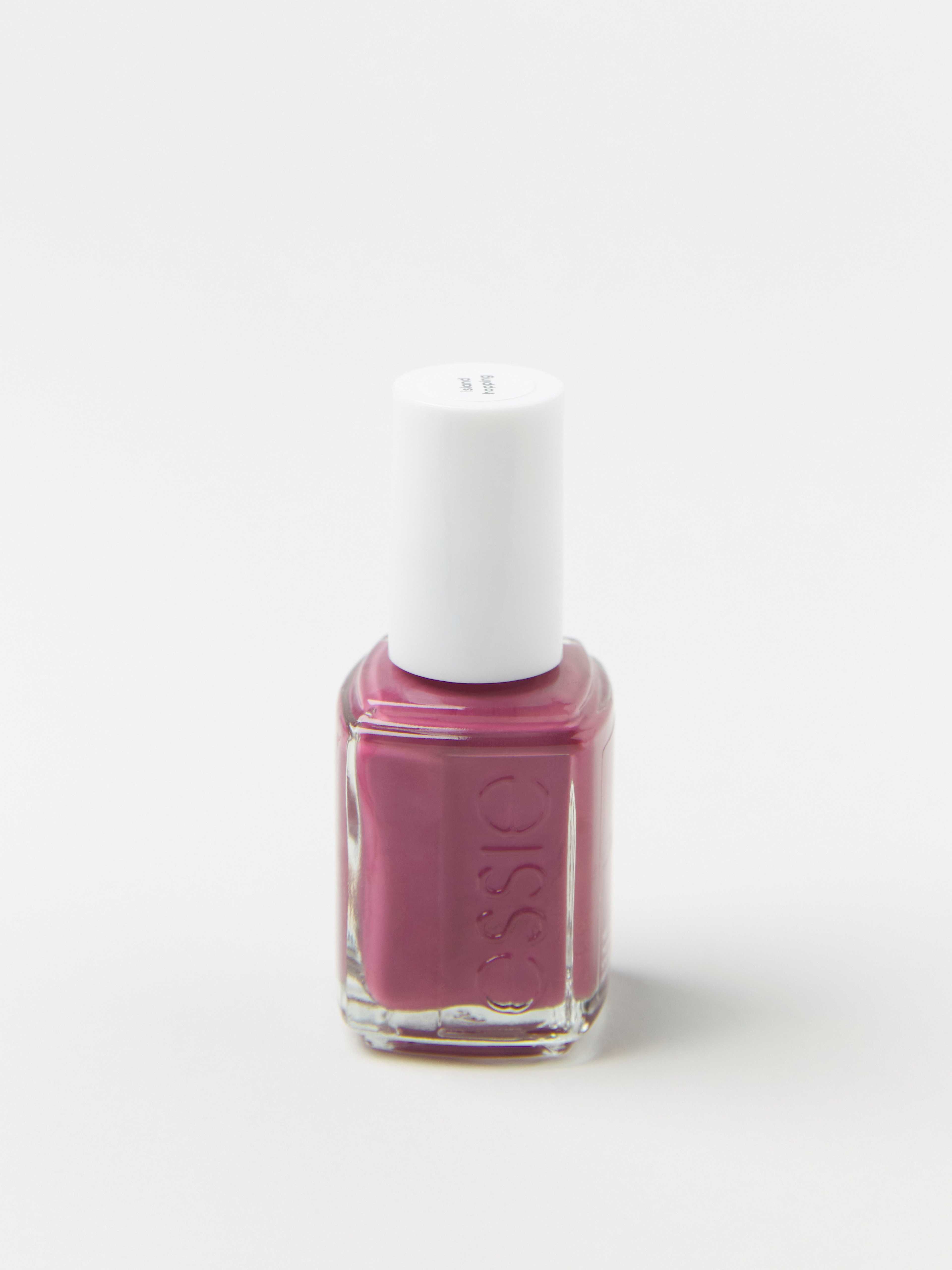 Essie Original Nail Polish nagellack dam – bild 7