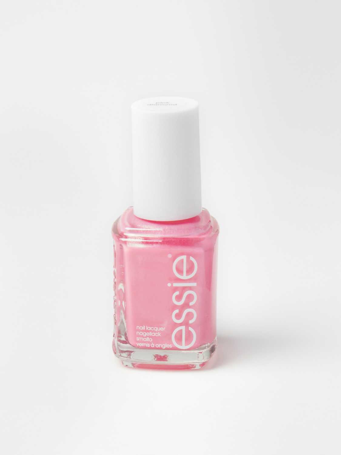 Essie Nagellack