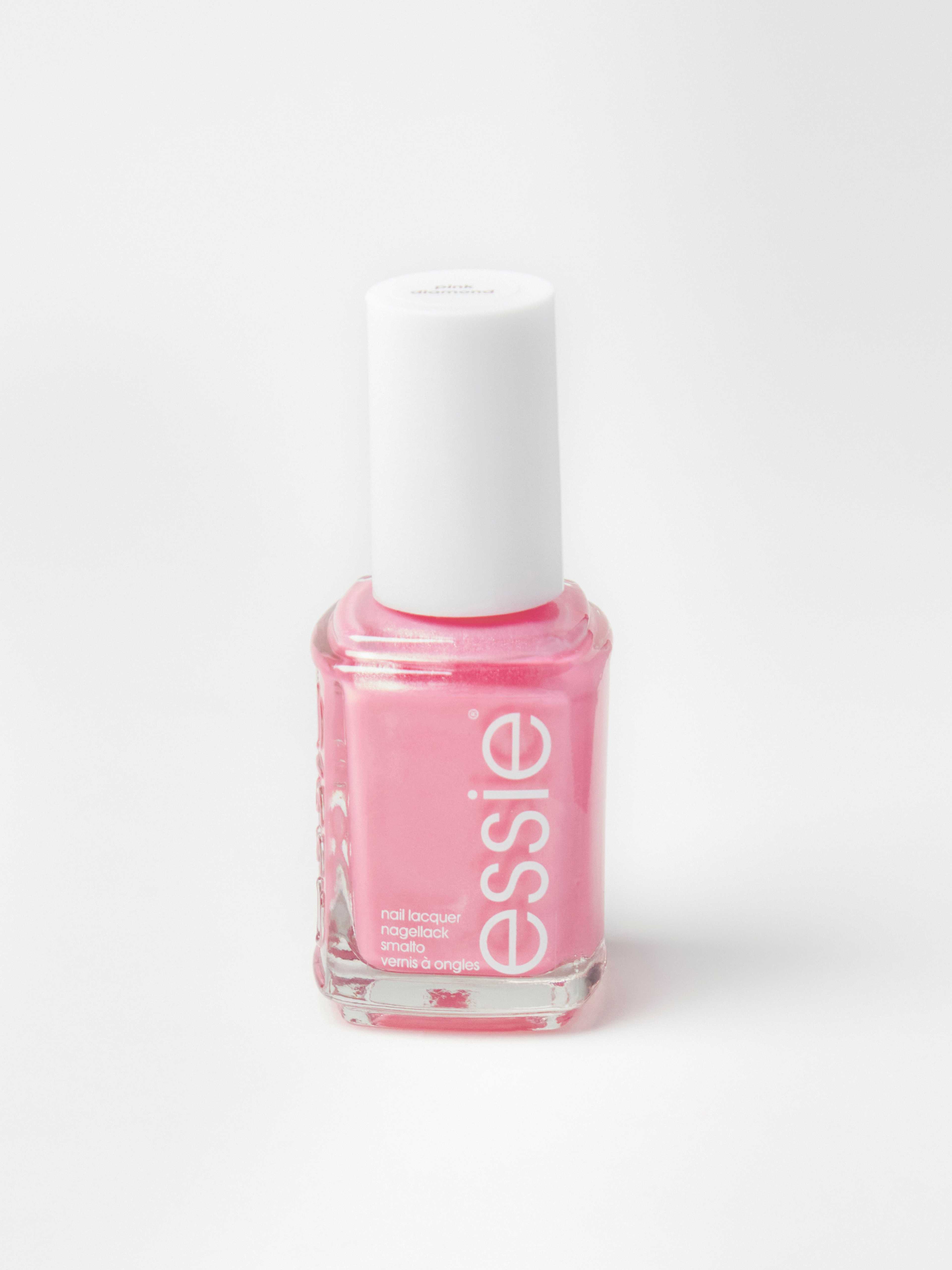 Lindex essie original nail polish nagellack dam – bild 10