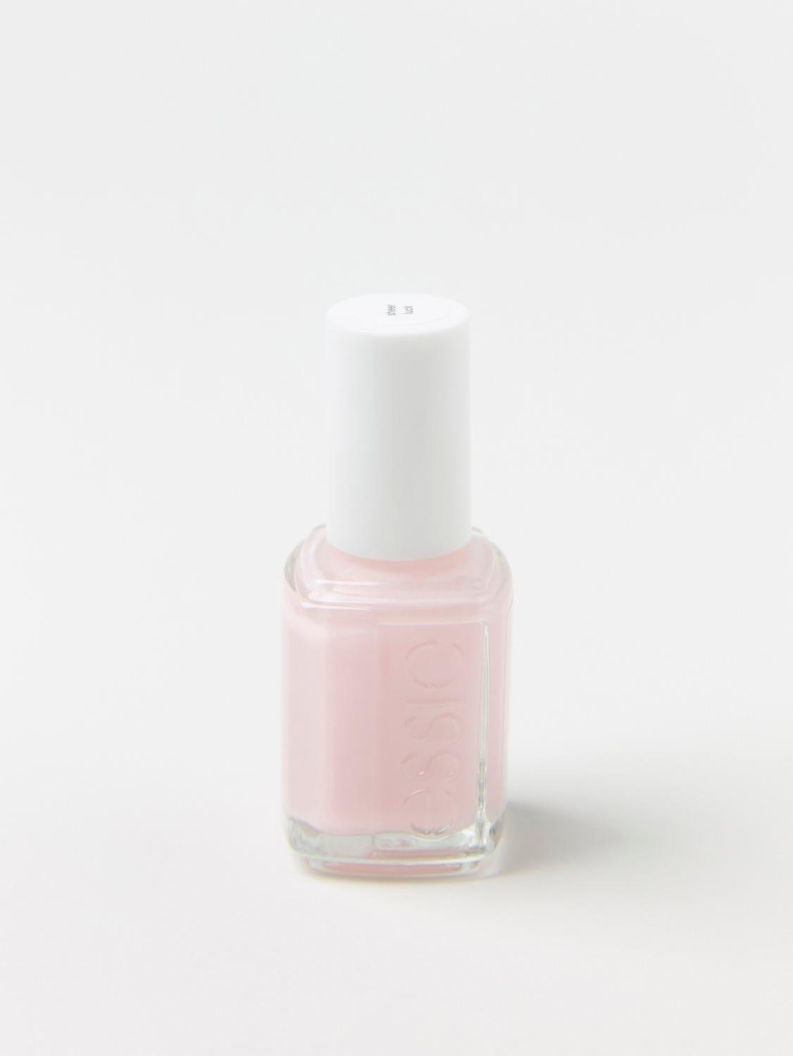 Essie Nagellack