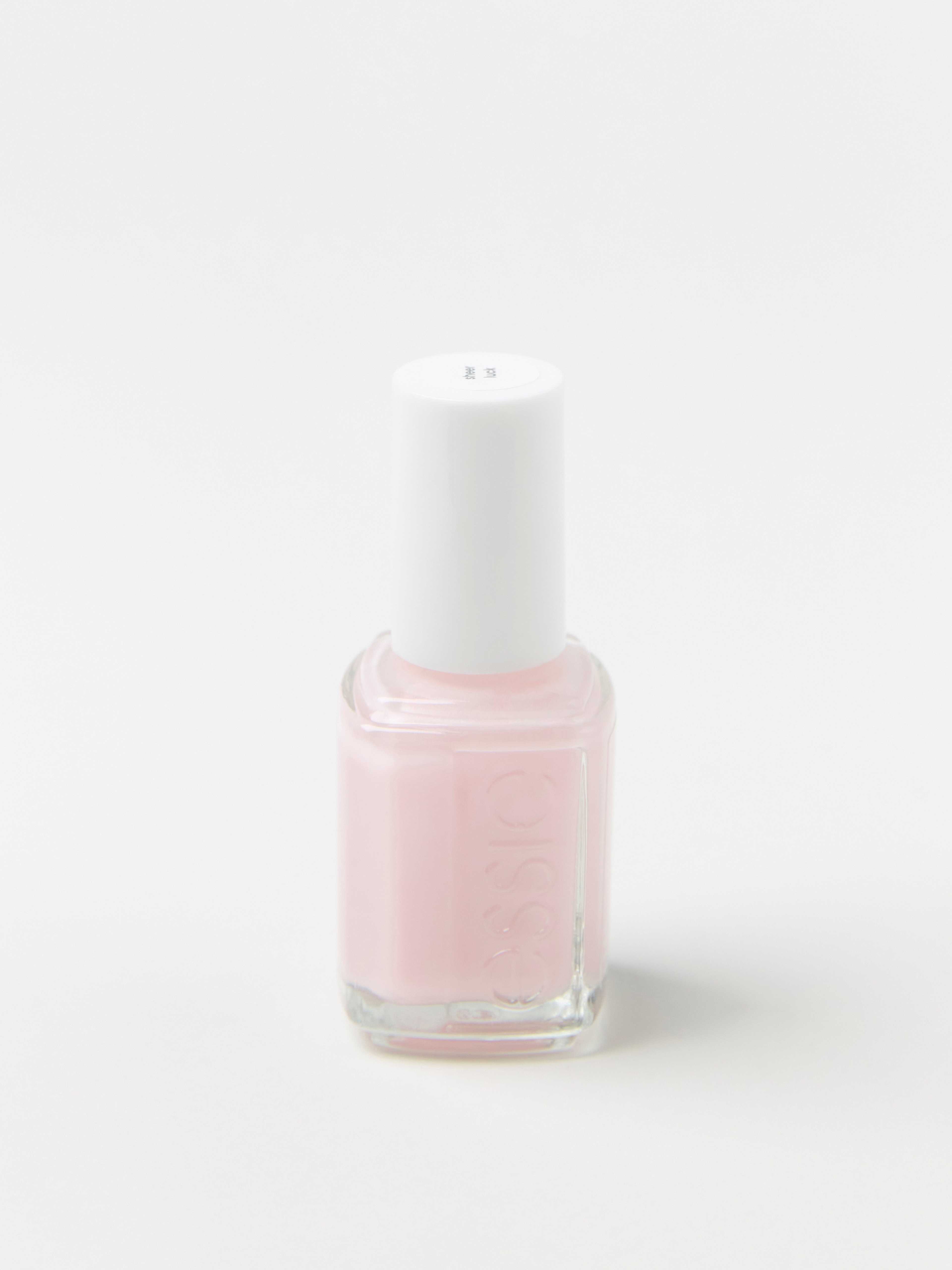 Essie Original Nail Polish nagellack dam – bild 8