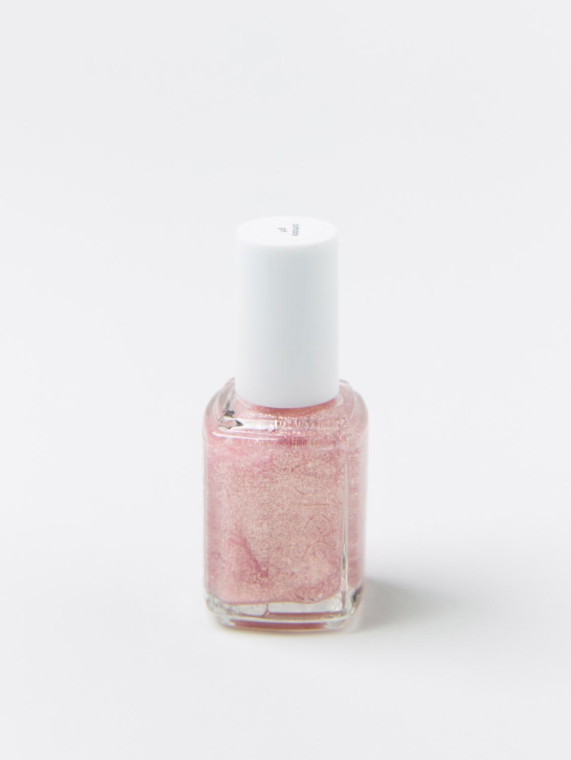 Essie Nagellack