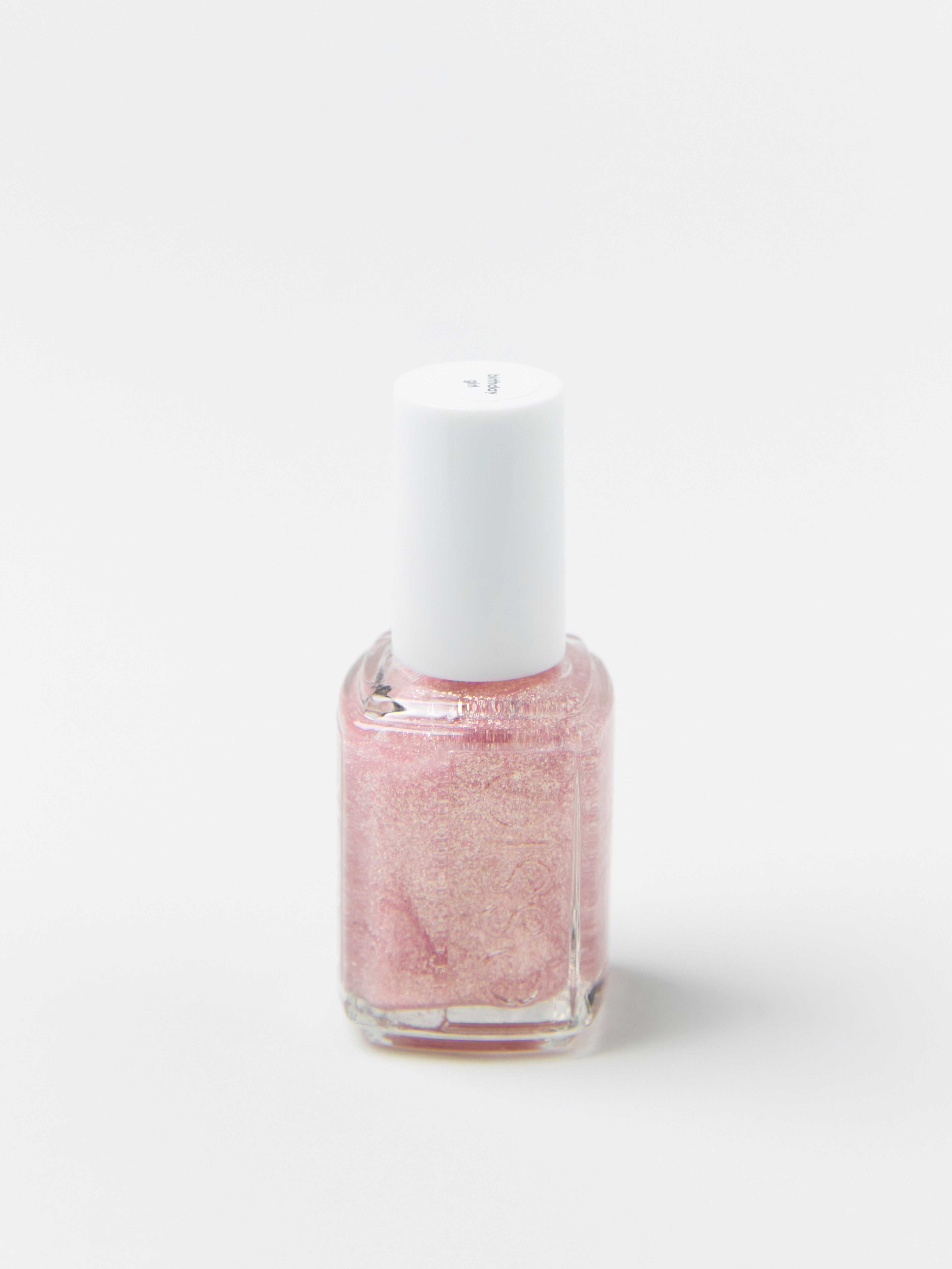 Essie Original Nail Polish nagellack dam – bild 9