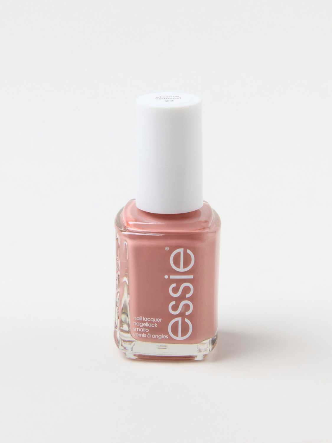 Essie Nagellack