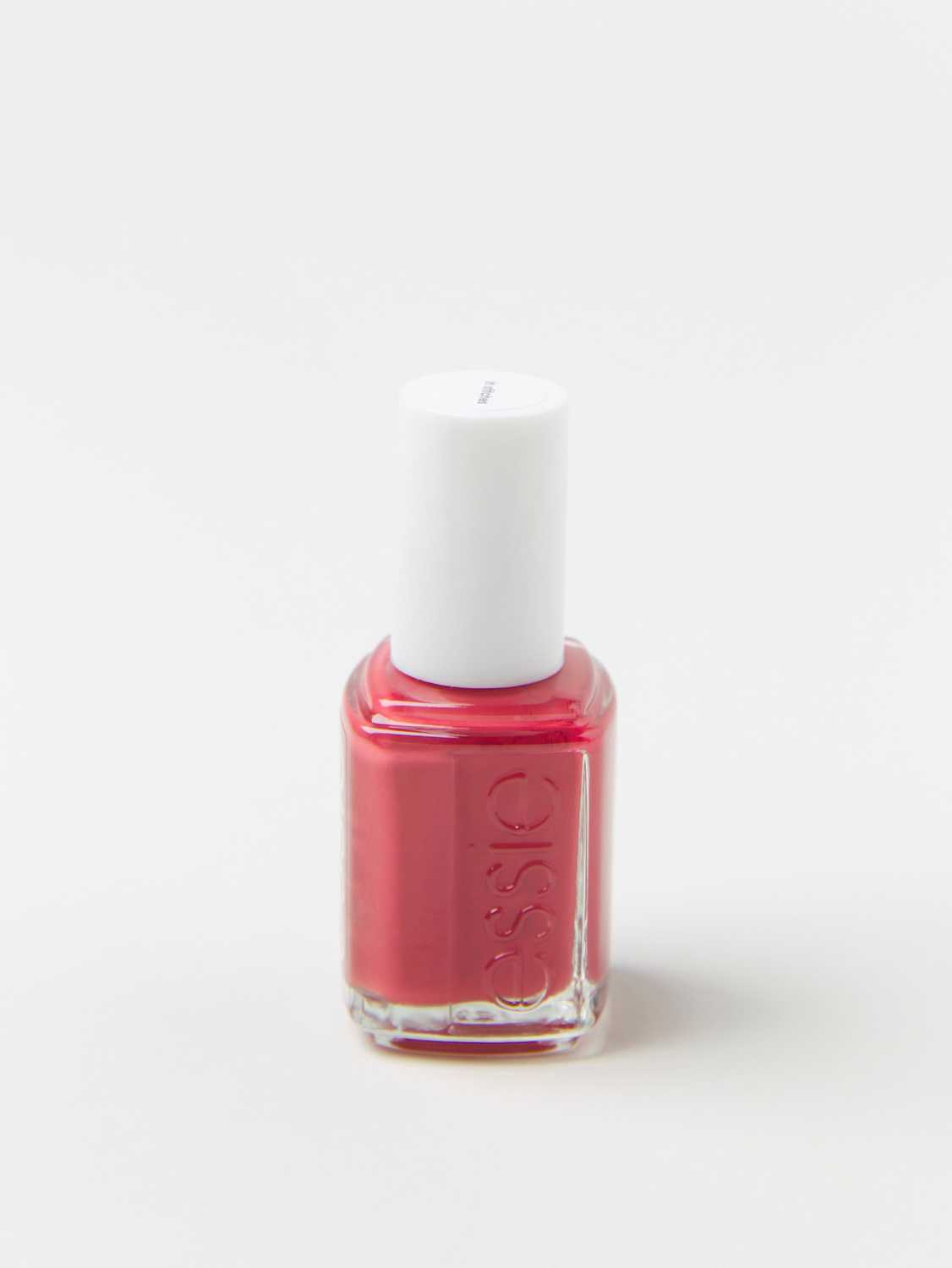 Essie Nagellack