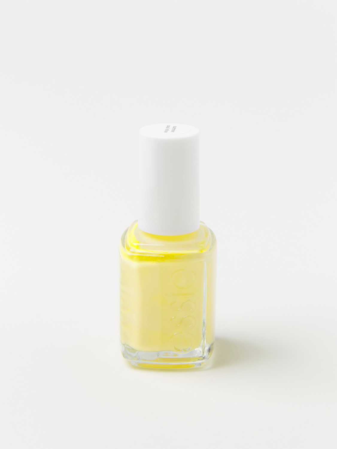 Essie Nagellack