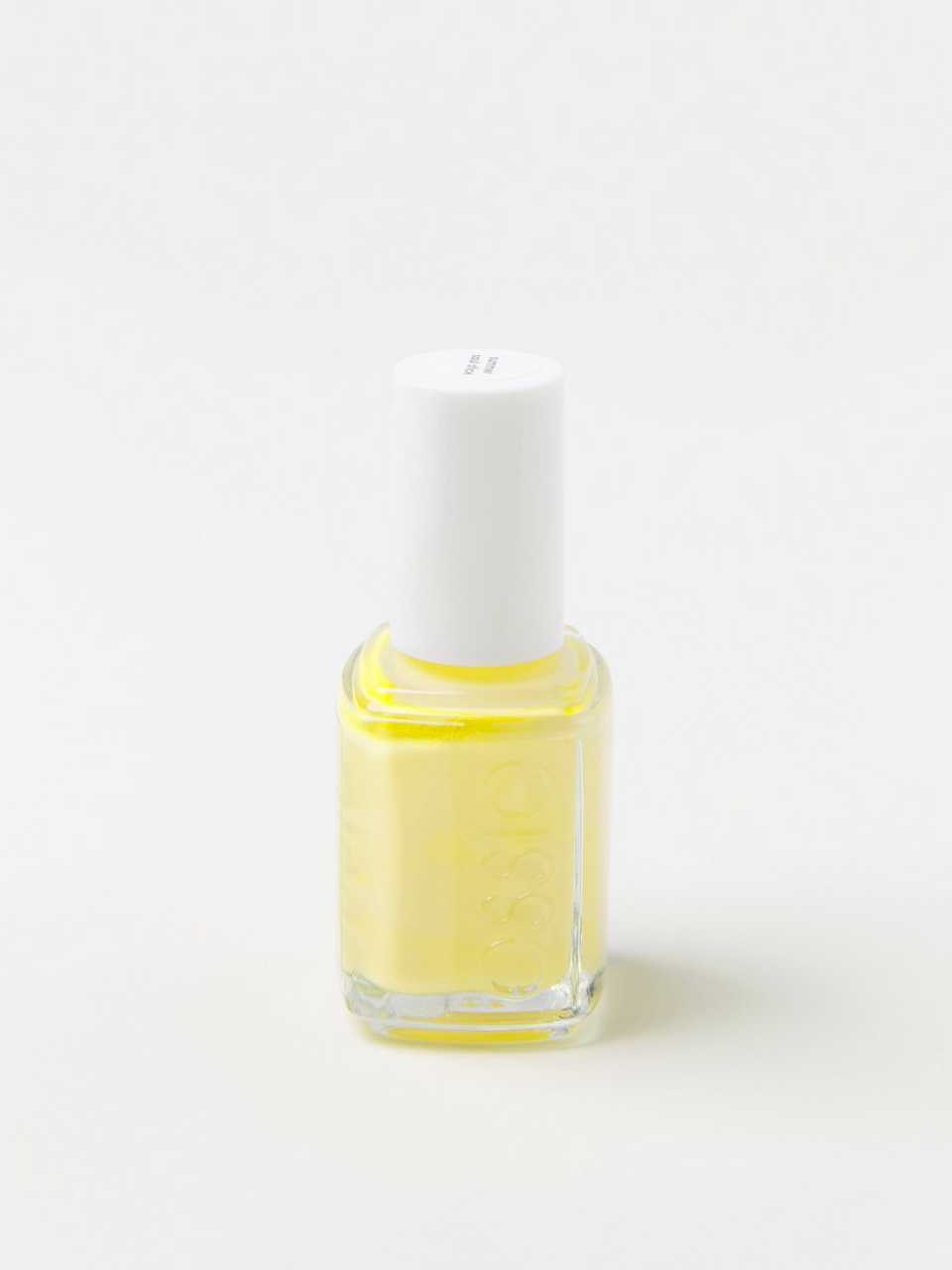 essie original nail polish