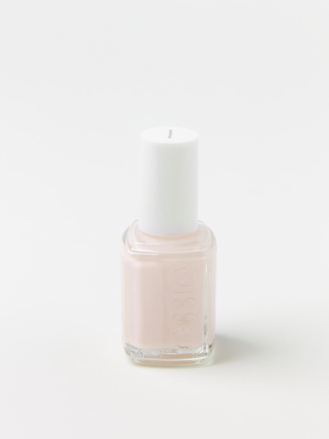 Essie Nagellack