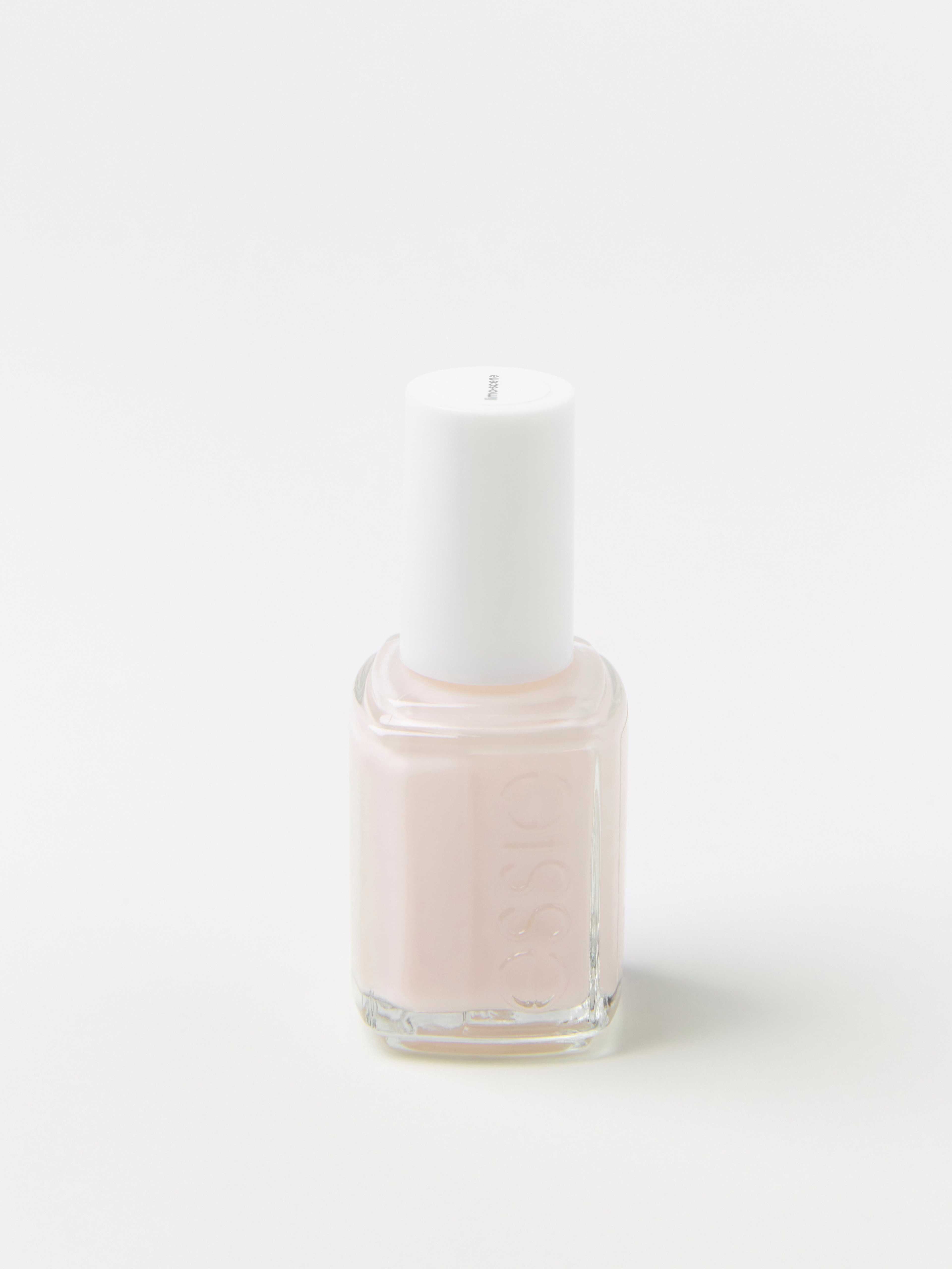 Essie Original Nail Polish nagellack dam – bild 10