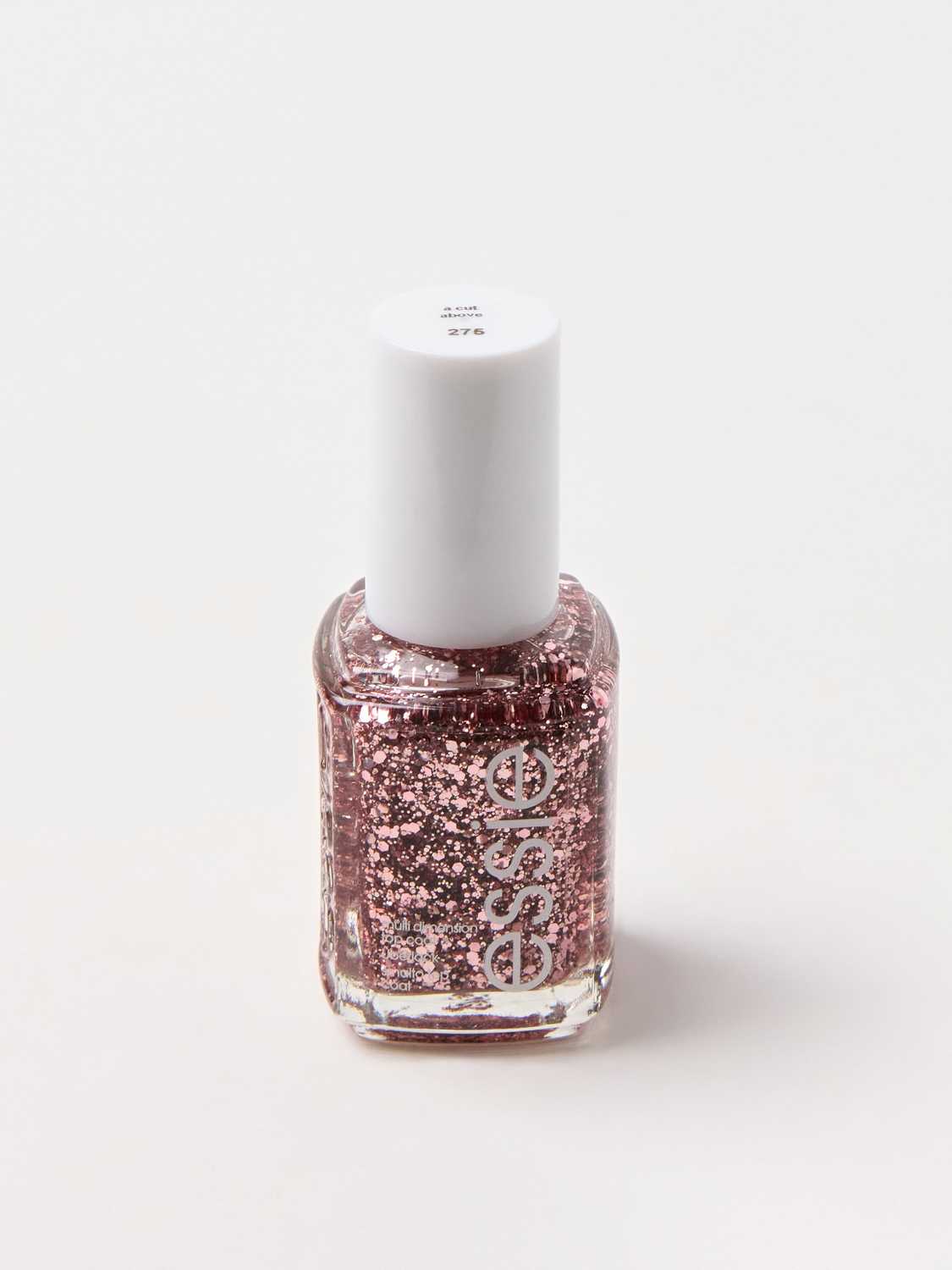 Essie Nagellack