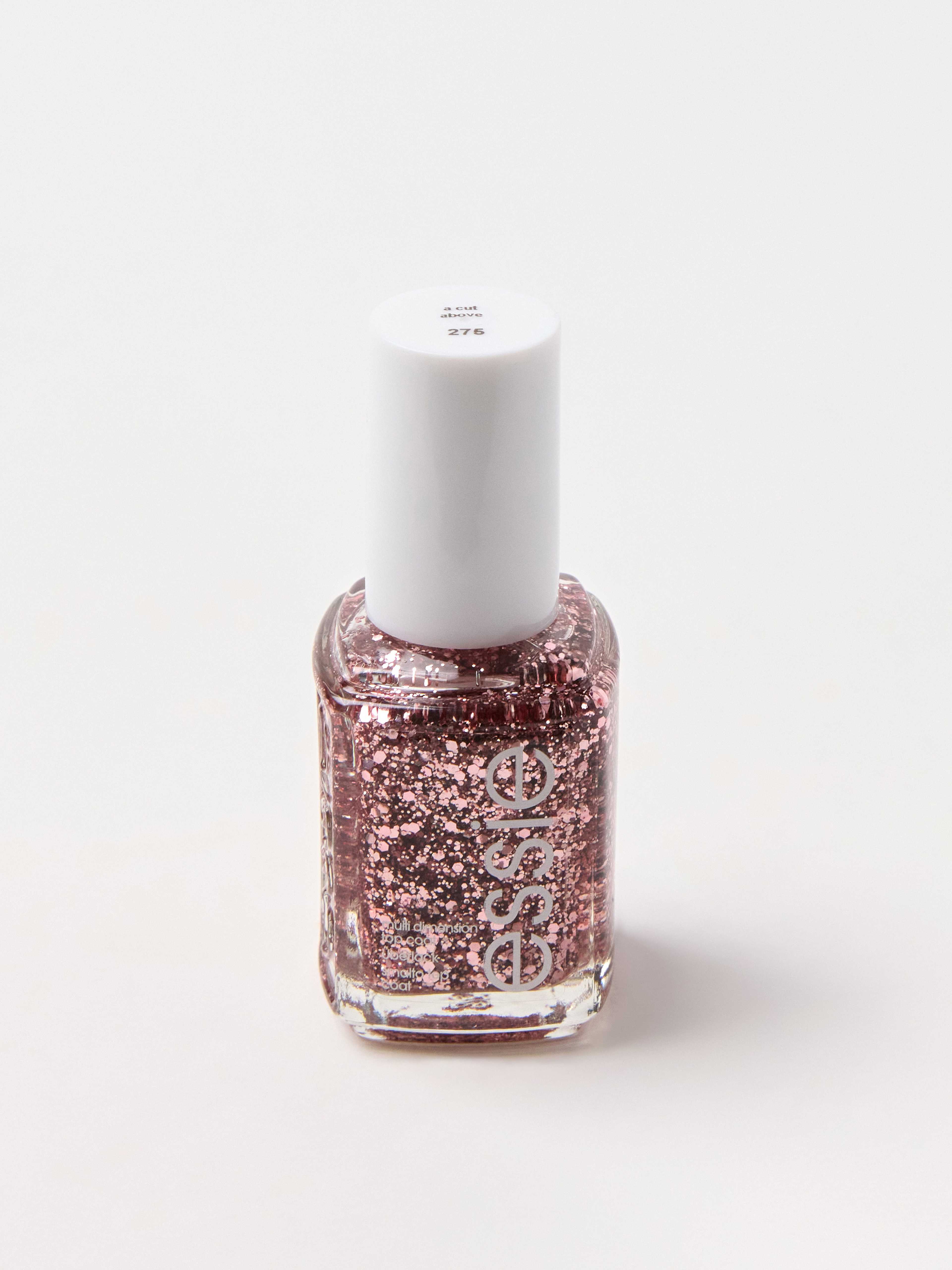 essie original nail polish